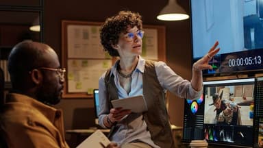 Microsoft Edge 138 Introduces AI-Powered History Search and Performance Alerts