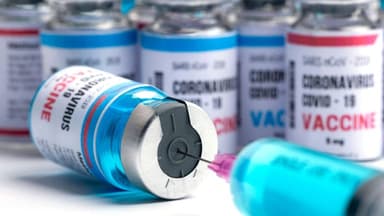CDC Vaccine Expert Resigns Over Disputed Policy Shift, Raising Alarm Among Health Leaders