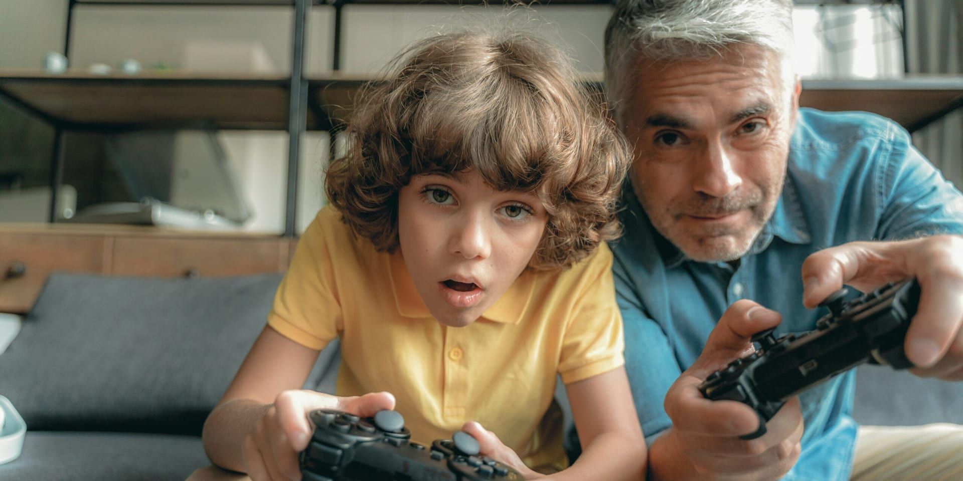 Global Outcry as ‘Enhanced Games’ Plan Sparks Ethical and Legal Concerns