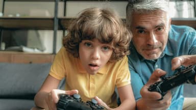 Global Outcry as ‘Enhanced Games’ Plan Sparks Ethical and Legal Concerns