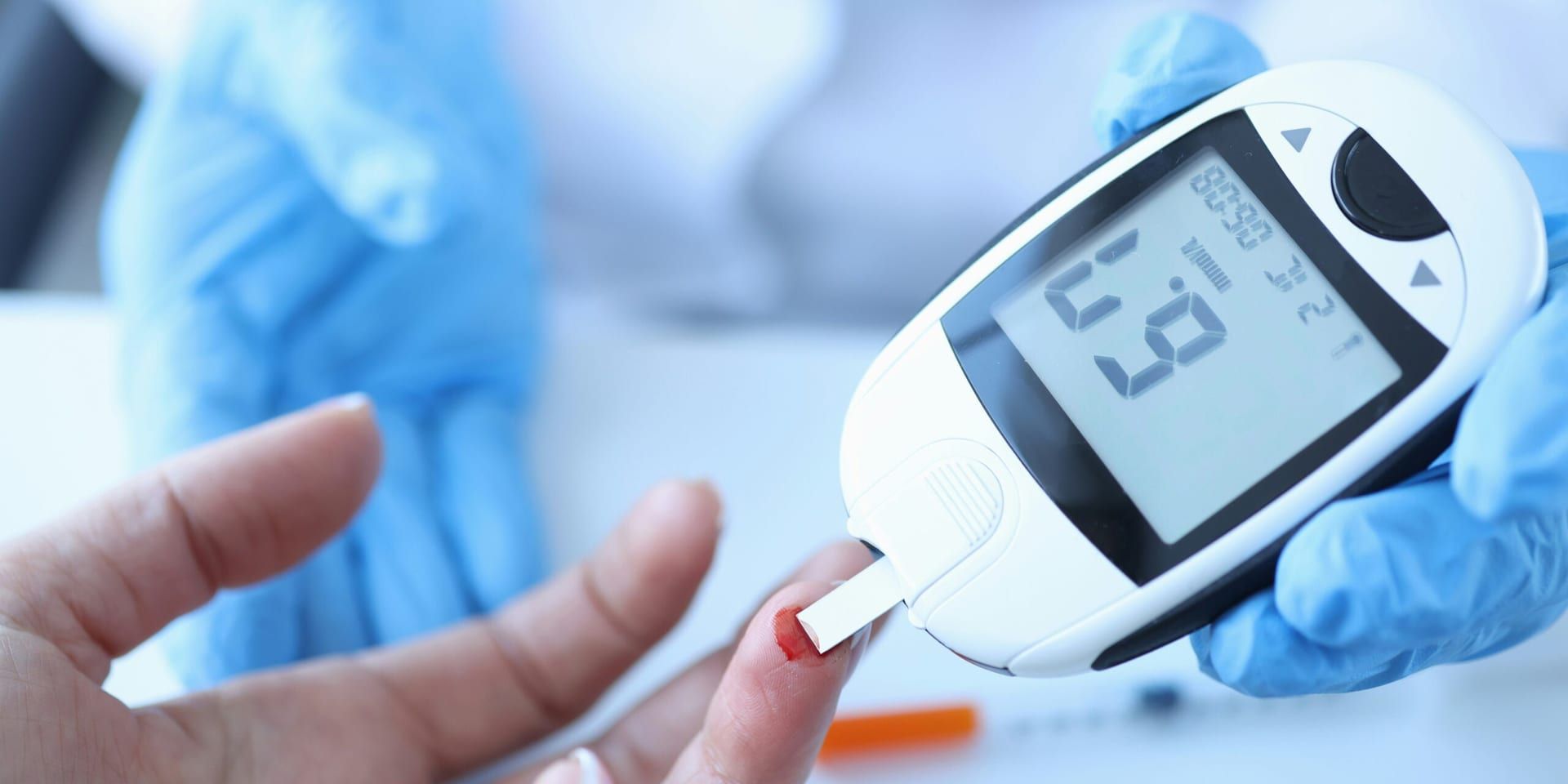 No Major Confirmed Health-Related Events for August 4, 2025; Routine Monitoring Continues
