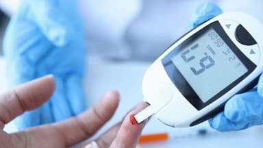 No Major Confirmed Health-Related Events for August 4, 2025; Routine Monitoring Continues