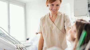 Health Policy Debates Intensify as ACA Subsidy Extension Moves Forward