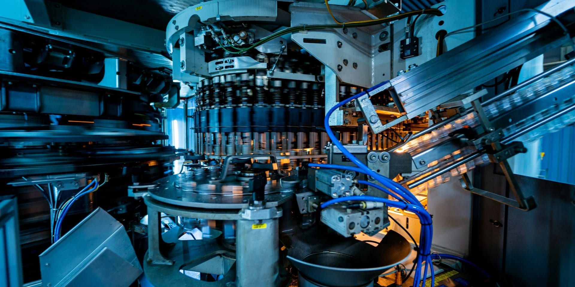 Breakthrough in Quantum Computing Announced by Leading U.S. Research Lab