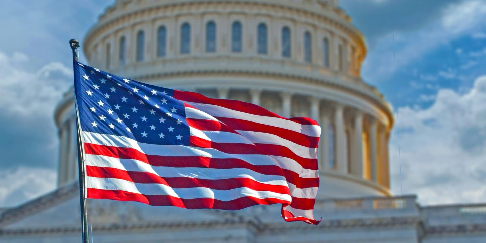 U.S. Senate Votes to Advance GENIUS Act, a Major Step Toward Regulating Stablecoins