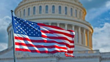 U.S. Senate Votes to Advance GENIUS Act, a Major Step Toward Regulating Stablecoins