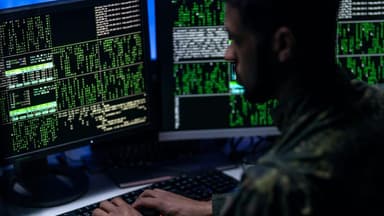 President Trump Reverses Key Cybersecurity Policies in Executive Order