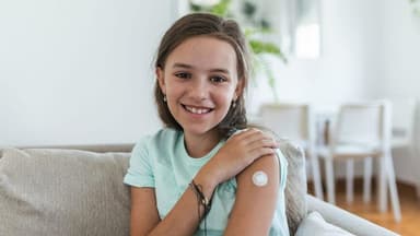 CDC Adjusts National Childhood Immunization Framework Following Federal Review