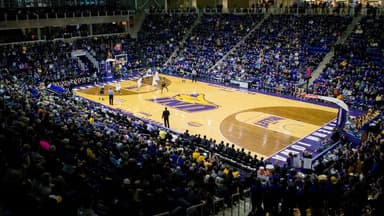 College Basketball Returns with High‑Intensity Matchups on Nov. 25