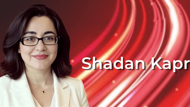 From the courtroom to the page, Shadan Kapri is igniting a global movement that redefines justice, restores dignity, and reminds the world that purpose is a force.