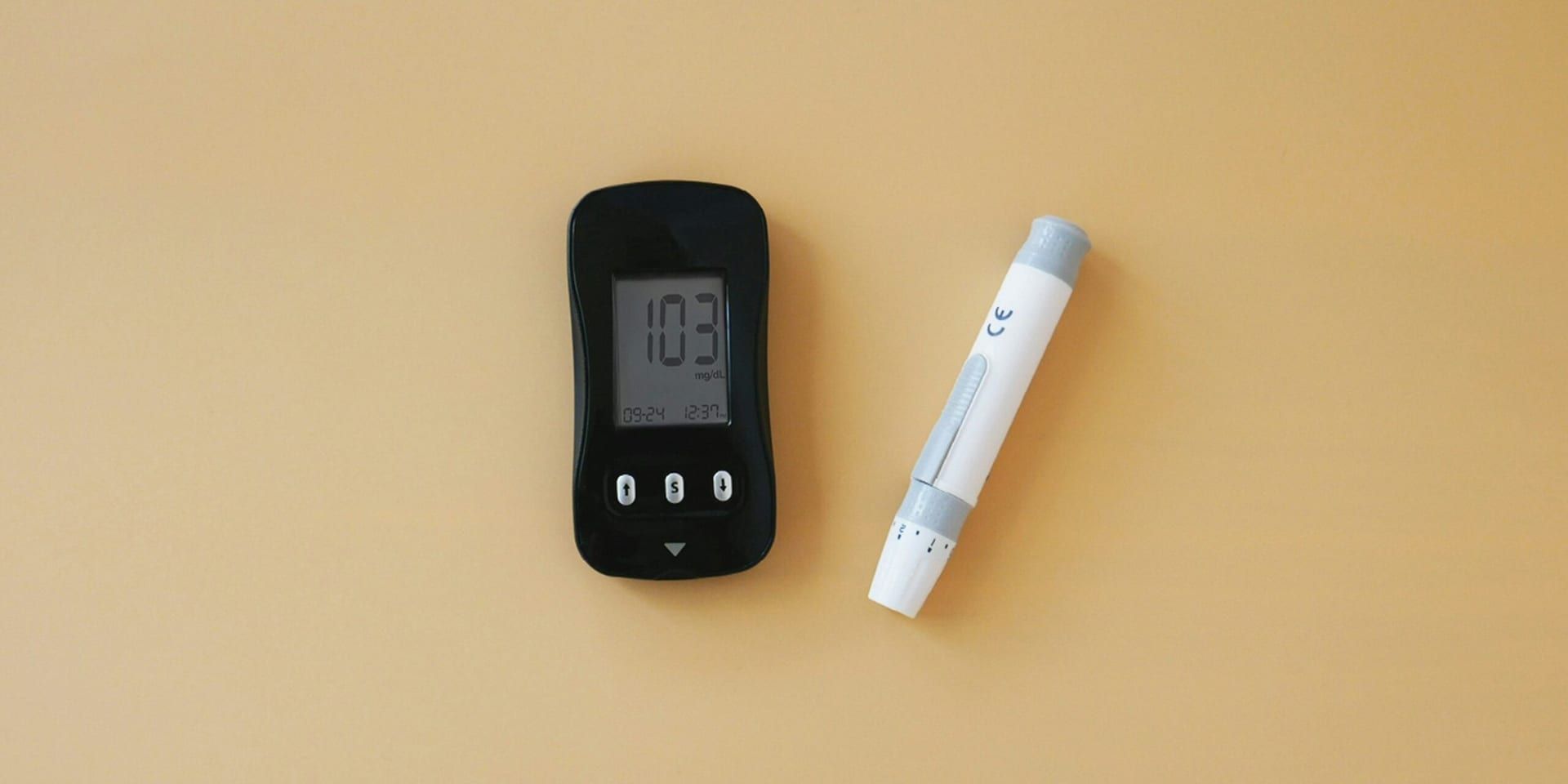 FDA Eases Regulation on Digital Health Products