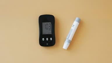 FDA Eases Regulation on Digital Health Products