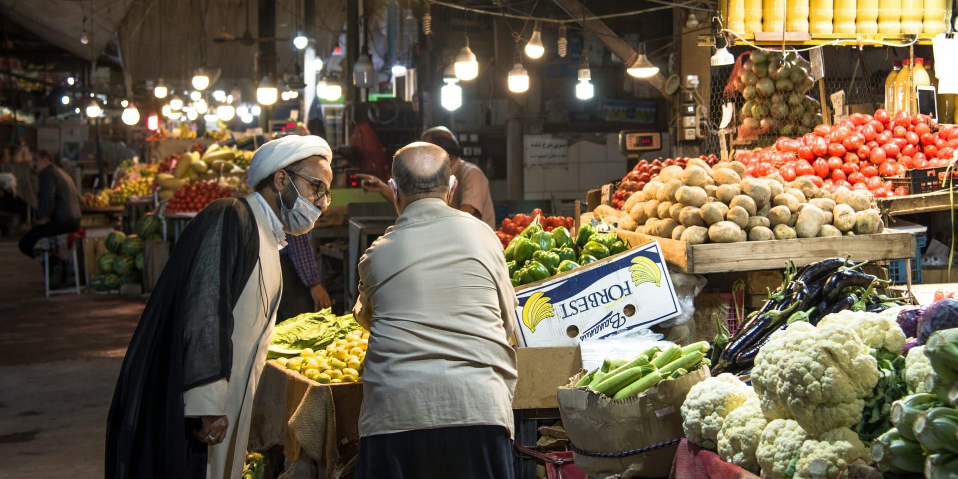 Markets Rebound Cautiously After Juneteenth Amid Middle East Ceasefire and Economic Uncertainty