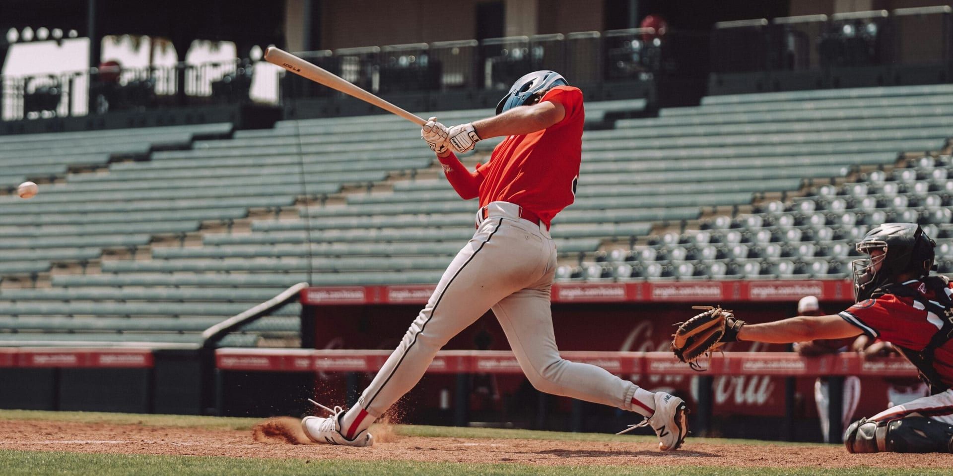 MLB’s Swing-Off Innovation Enhances Viewer Engagement—but Ratings Dip