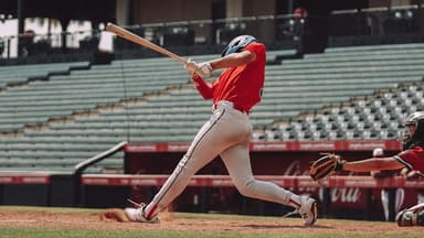 MLB’s Swing-Off Innovation Enhances Viewer Engagement—but Ratings Dip