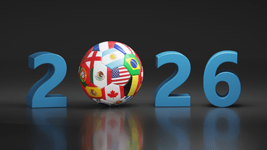 U.S. Airports Accelerate Security Upgrades Ahead of 2026 World Cup