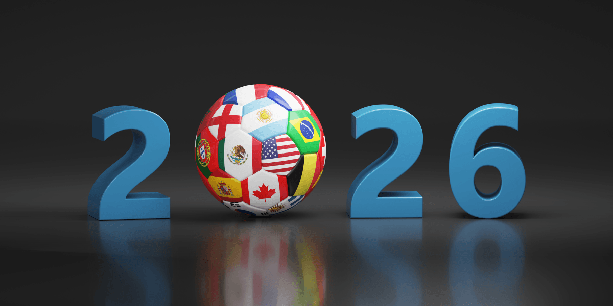 U.S. Airports Accelerate Security Upgrades Ahead of 2026 World Cup