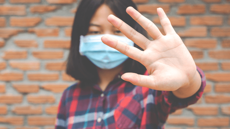 CDC Warns of Rising Measles Risk in the United States as Vaccination Gaps Expand
