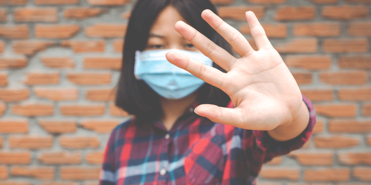 CDC Warns of Rising Measles Risk in the United States as Vaccination Gaps Expand