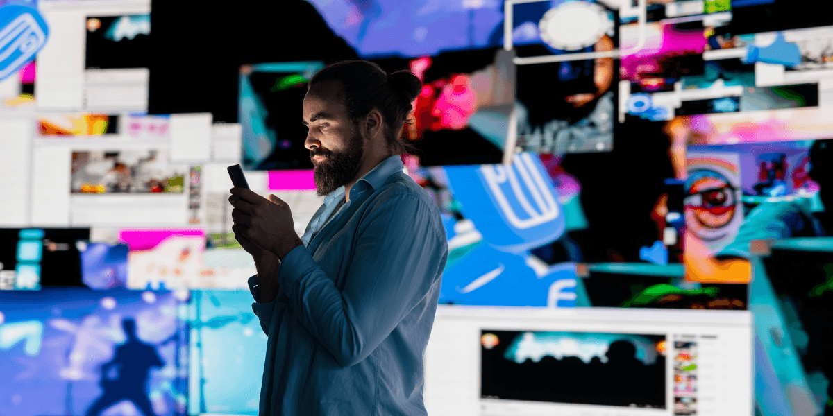 U.S. Entertainment Industry Continues Steady Evolution as Streaming and Theatrical Markets Adjust