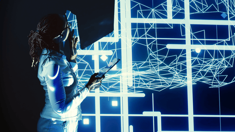 U.S. Tech Industry Accelerates AI Expansion Across Enterprise Systems, Infrastructure, and Cybersecurity