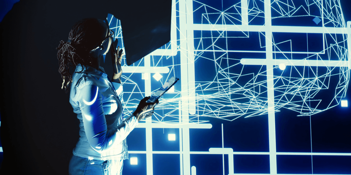 U.S. Tech Industry Accelerates AI Expansion Across Enterprise Systems, Infrastructure, and Cybersecurity