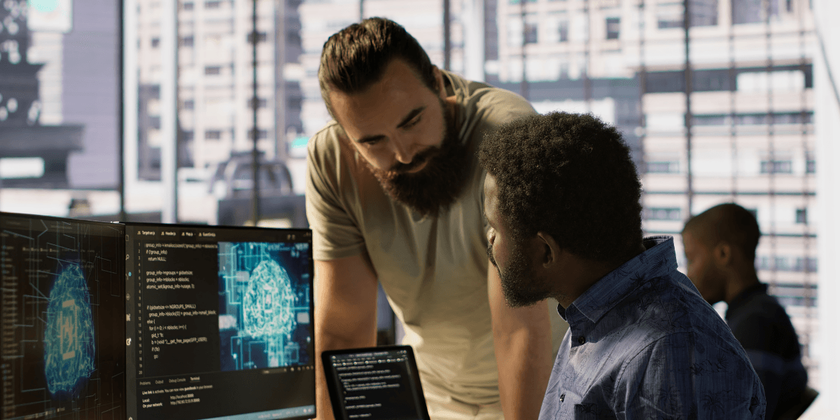 U.S. Tech Industry Growth Accelerates as AI, Cloud Computing, and Semiconductor Demand Reshape the Digital Economy