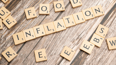 U.S. Economic Indicators Show Mixed Momentum as Manufacturing and Inflation Data Shape Outlook