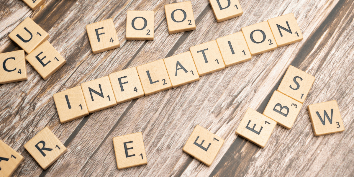 U.S. Economic Indicators Show Mixed Momentum as Manufacturing and Inflation Data Shape Outlook