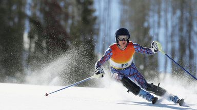 Positive Momentum in U.S. Sports: Growth, Inclusion, and Community Impact