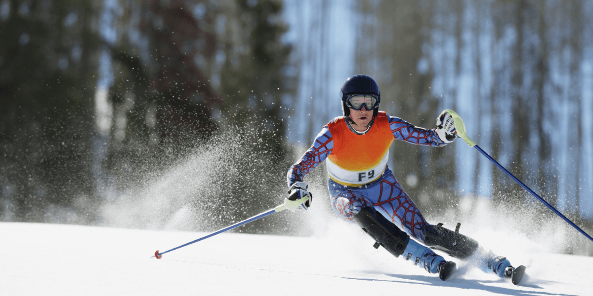 Positive Momentum in U.S. Sports: Growth, Inclusion, and Community Impact