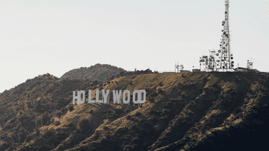 Hollywood Stars’ Surprise Public Outing Sparks Feel-Good Buzz Around Upcoming Superhero Film