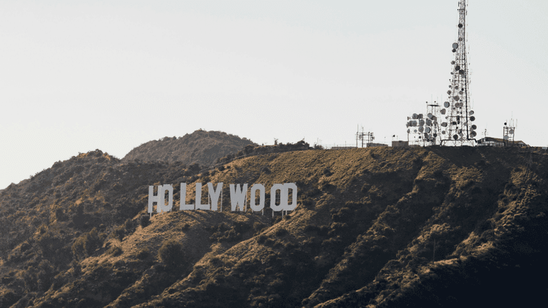 Hollywood Stars’ Surprise Public Outing Sparks Feel-Good Buzz Around Upcoming Superhero Film