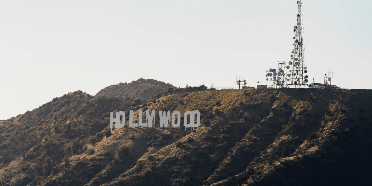 Hollywood Stars’ Surprise Public Outing Sparks Feel-Good Buzz Around Upcoming Superhero Film