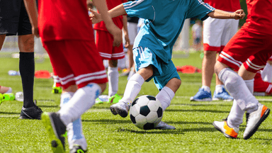 U.S. Professional Sports Enter a New Competitive Era Defined by Youth, Analytics, and Parity