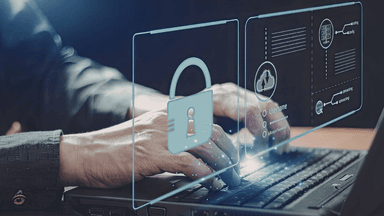 U.S. Accelerates AI Integration Across Defense Systems as Public–Private Tech Partnerships Expand
