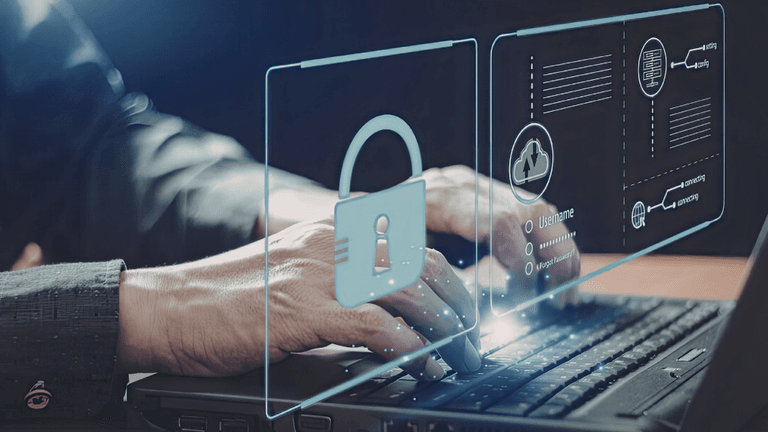 U.S. Accelerates AI Integration Across Defense Systems as Public–Private Tech Partnerships Expand