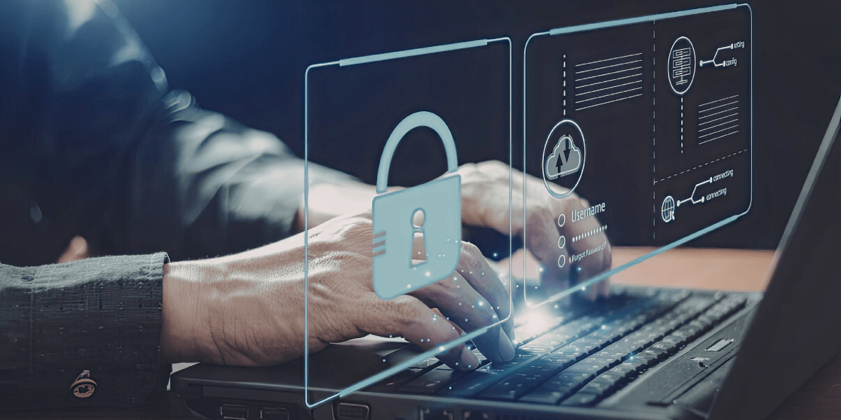 U.S. Accelerates AI Integration Across Defense Systems as Public–Private Tech Partnerships Expand