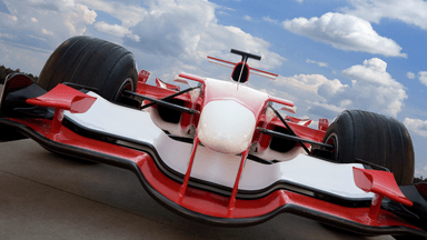 Indianapolis 500 Continues Its Legacy as a Cornerstone of American Motorsports