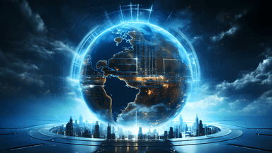 U.S. Semiconductor Expansion Reshapes Global Tech Manufacturing Landscape