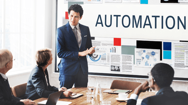 U.S. Labor Market Undergoes Structural Transformation as Workforce Priorities Shift