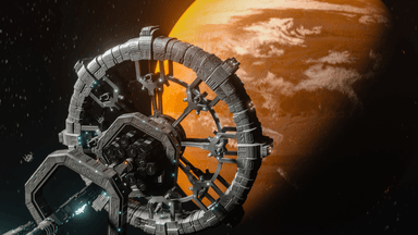 NASA’s Artemis II Mission Marks a New Era in Human Space Exploration as U.S. Focus Turns Toward Lunar Return Preparations
