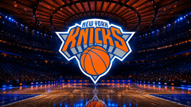 Knicks’ Playoff Surge Headlines a Busy Night Across U.S. Sports