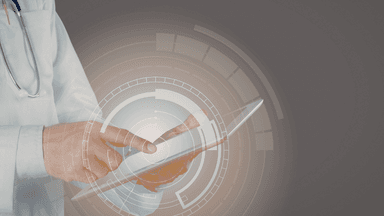 Advancing Healthcare in the United States: Breakthroughs in Treatment, Technology, and Recovery
