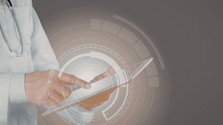 Advancing Healthcare in the United States: Breakthroughs in Treatment, Technology, and Recovery