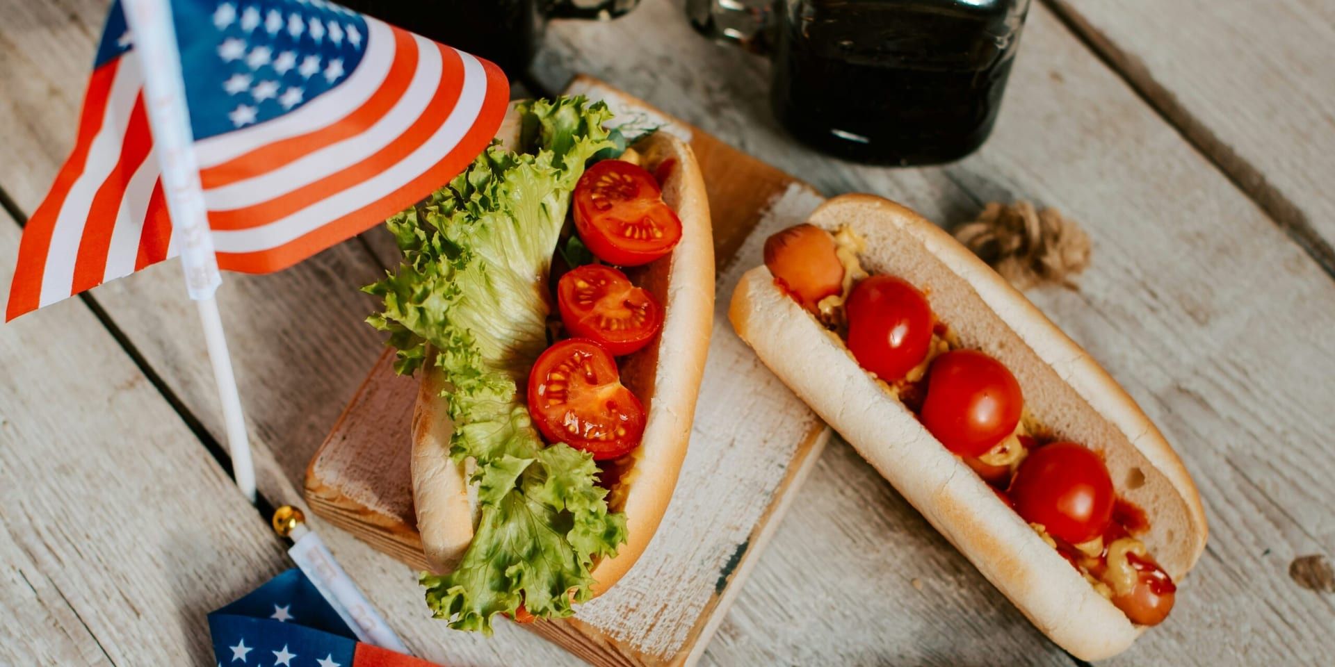 U.S. Dietary Guidelines Postponed — New Update Now Expected in Early 2026