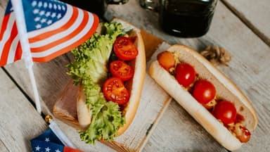U.S. Dietary Guidelines Postponed — New Update Now Expected in Early 2026