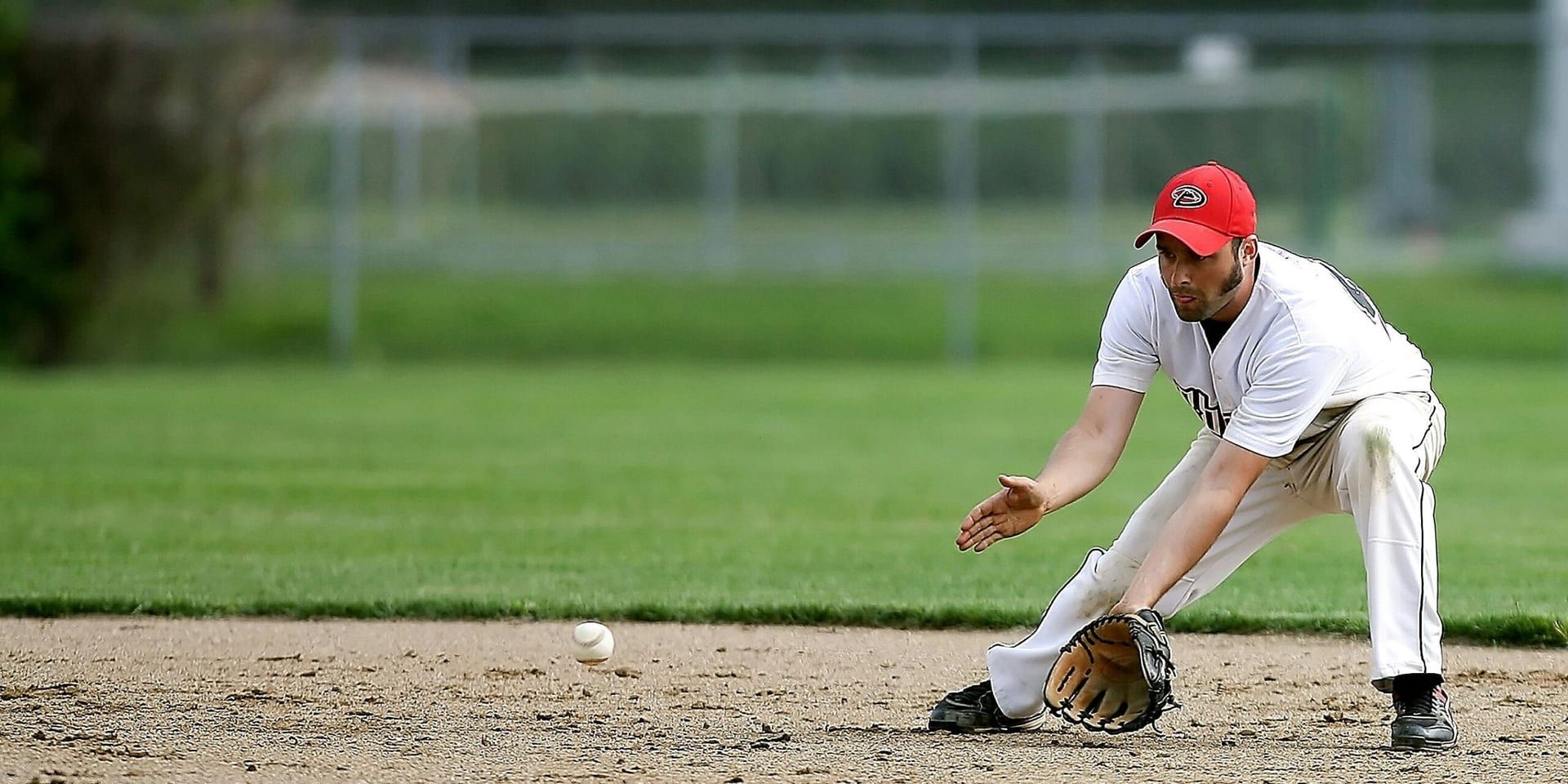 Tarik Skubal Overcomes Early Struggles to Lead Tigers to 50th Win