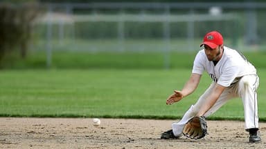 Tarik Skubal Overcomes Early Struggles to Lead Tigers to 50th Win