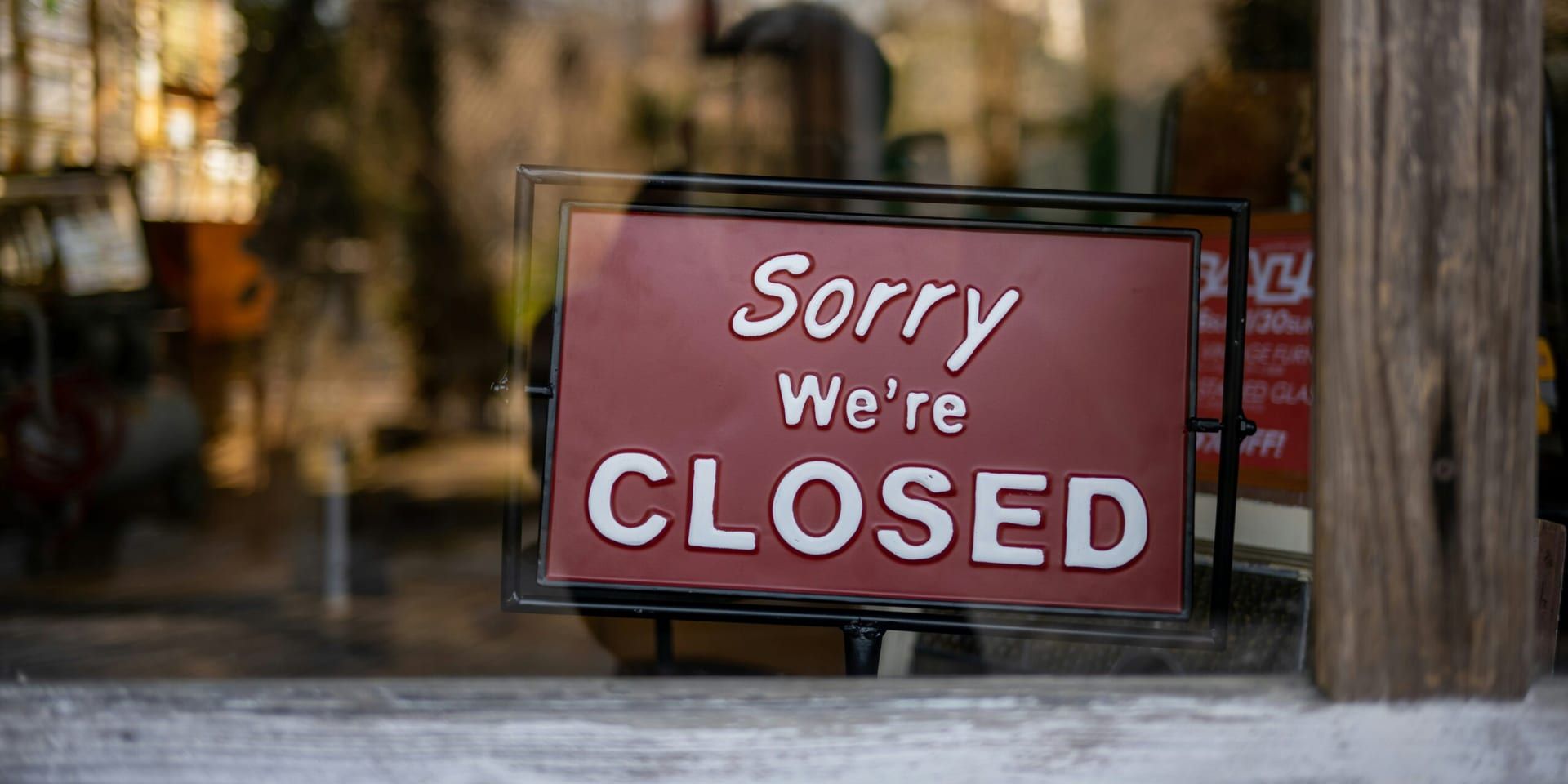 U.S. Government Shutdown Delays Key Economic Data, Creating Uncertainty for Policymakers and Investors